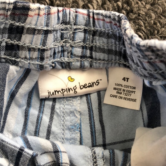 Shorts bundle - Picture 4 of 4